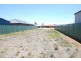 Mooroopna VIC 3629