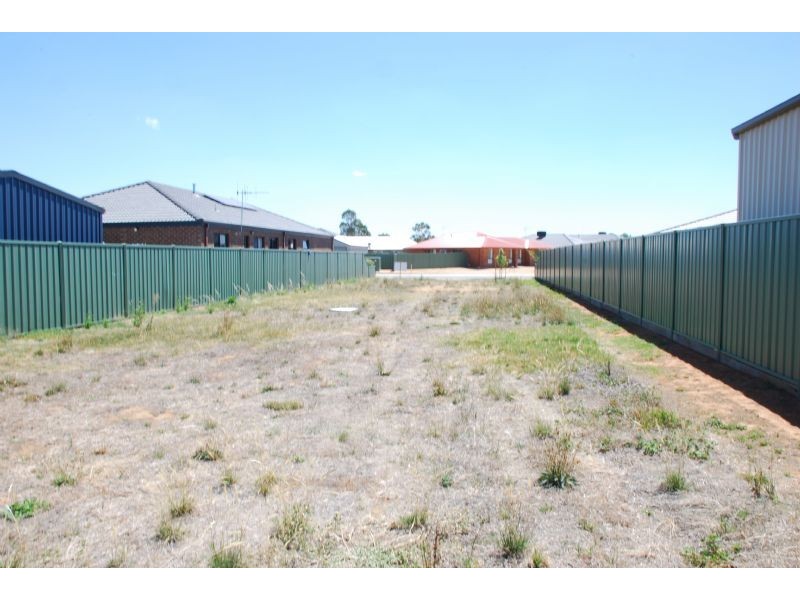 Mooroopna VIC 3629