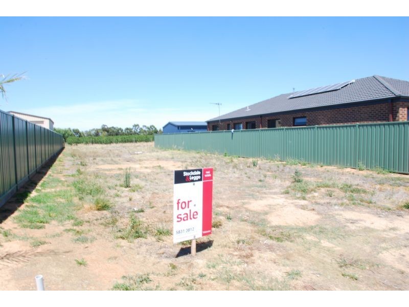 Mooroopna VIC 3629