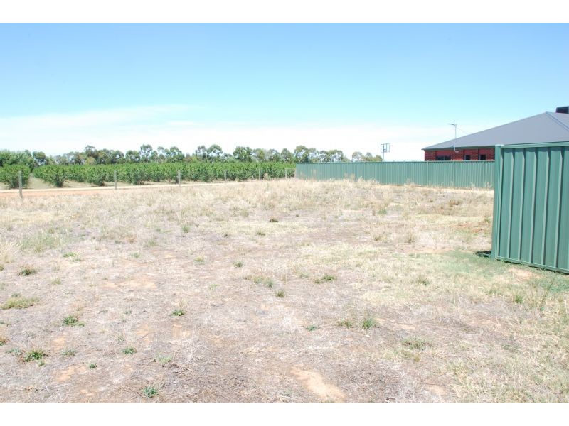 Mooroopna VIC 3629