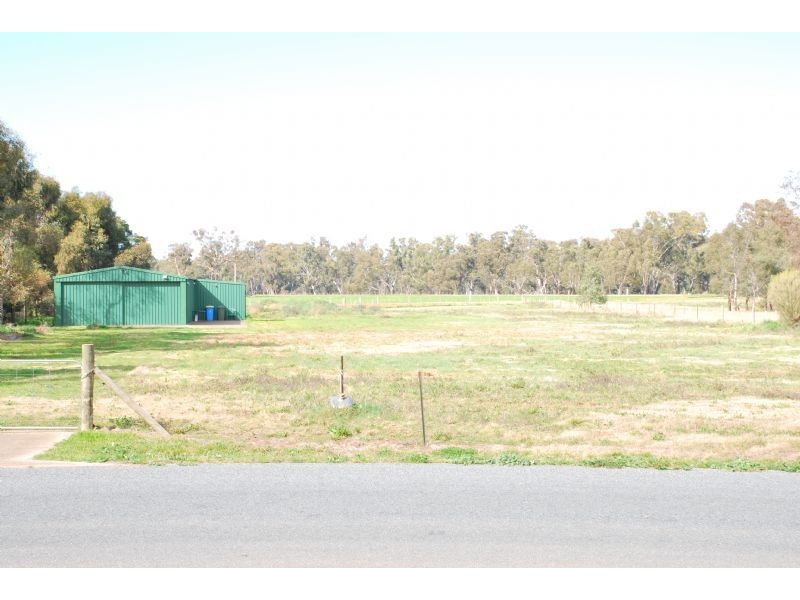 27 Teasdale Crescent, Kialla VIC 3631