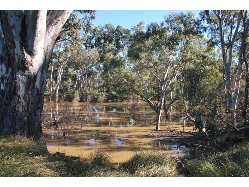 27 Teasdale Crescent, Kialla VIC 3631