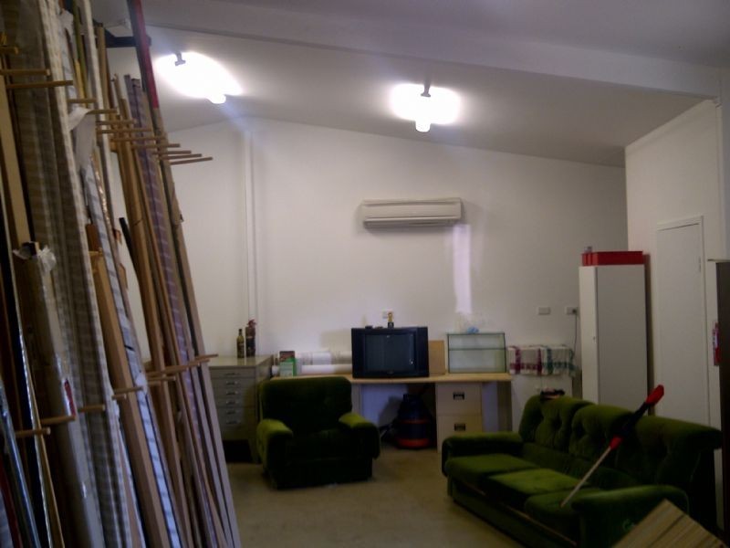 27 Teasdale Crescent, Kialla VIC 3631