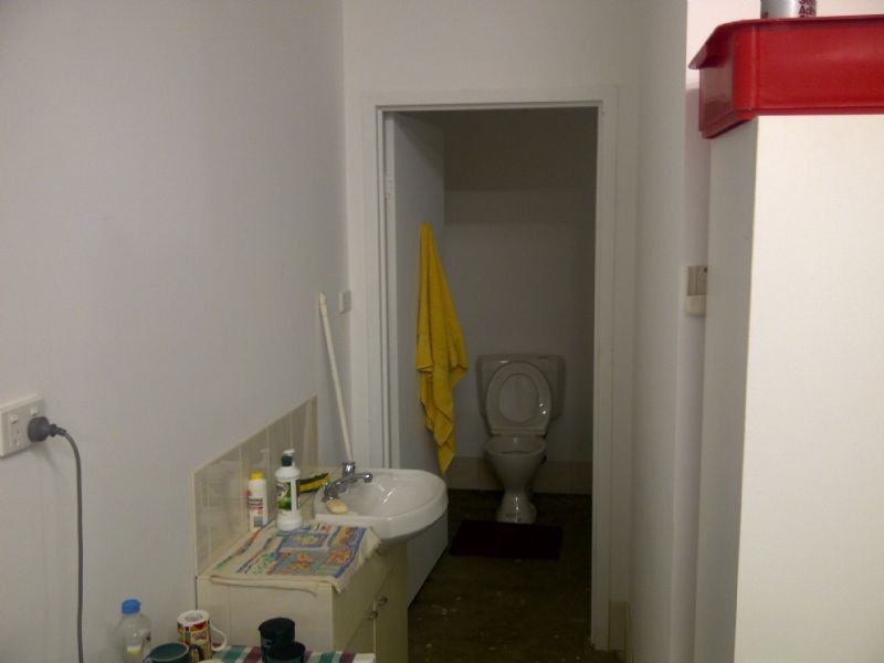 27 Teasdale Crescent, Kialla VIC 3631