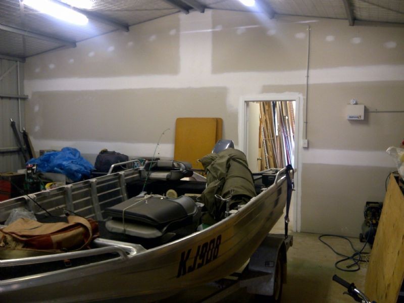 27 Teasdale Crescent, Kialla VIC 3631