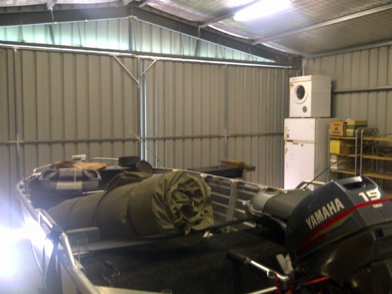 27 Teasdale Crescent, Kialla VIC 3631