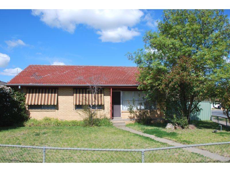 32 Kennedy Road, Shepparton VIC 3630