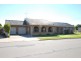 1 Cadell Court, Shepparton VIC 3630