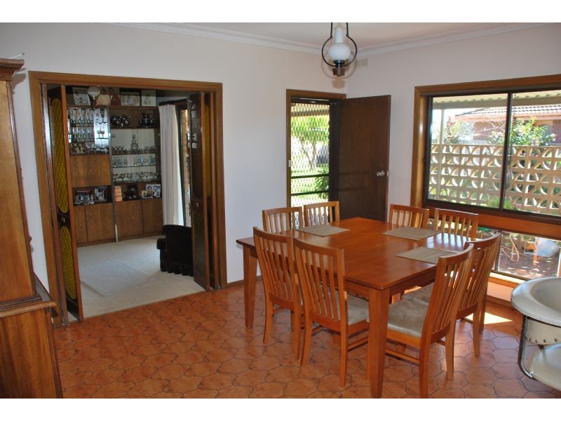 1 Cadell Court, Shepparton VIC 3630