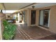1 Cadell Court, Shepparton VIC 3630