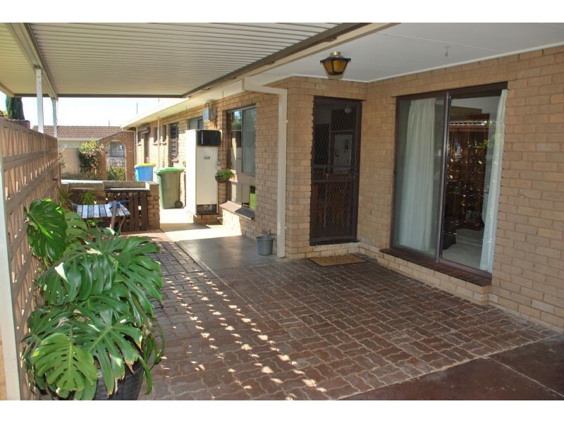 1 Cadell Court, Shepparton VIC 3630