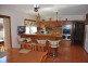 1 Cadell Court, Shepparton VIC 3630