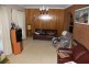 1 Cadell Court, Shepparton VIC 3630