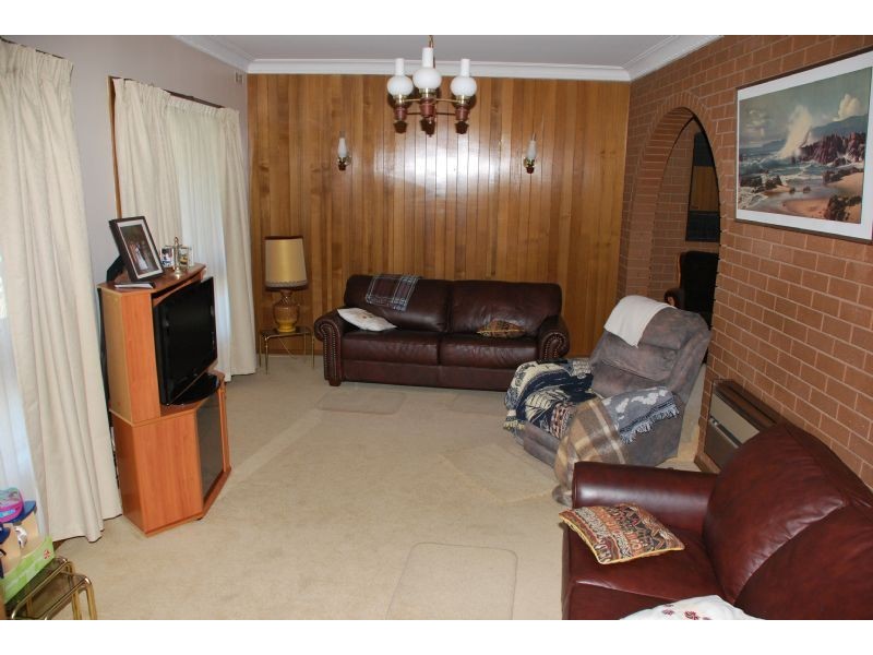 1 Cadell Court, Shepparton VIC 3630