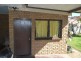1 Cadell Court, Shepparton VIC 3630