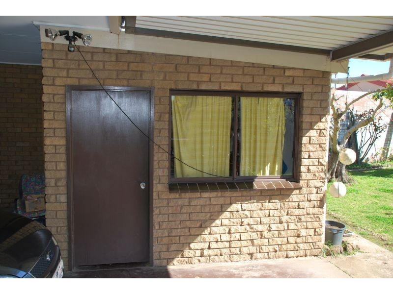 1 Cadell Court, Shepparton VIC 3630