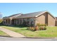 1 Cadell Court, Shepparton VIC 3630