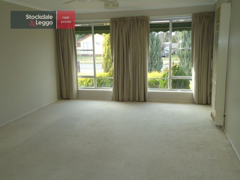 6 Surrey Crt, Shepparton VIC 3630