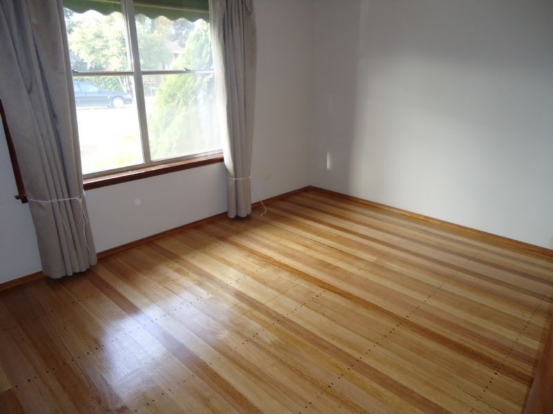 6 Surrey Crt, Shepparton VIC 3630