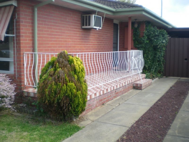 6 Surrey Crt, Shepparton VIC 3630