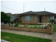 23 Sheppard St, Shepparton VIC 3630