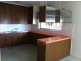 23 Sheppard St, Shepparton VIC 3630