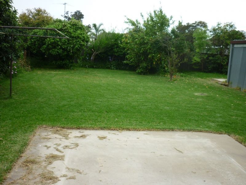 23 Sheppard St, Shepparton VIC 3630