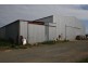 146A Graham Road, Lancaster VIC 3620