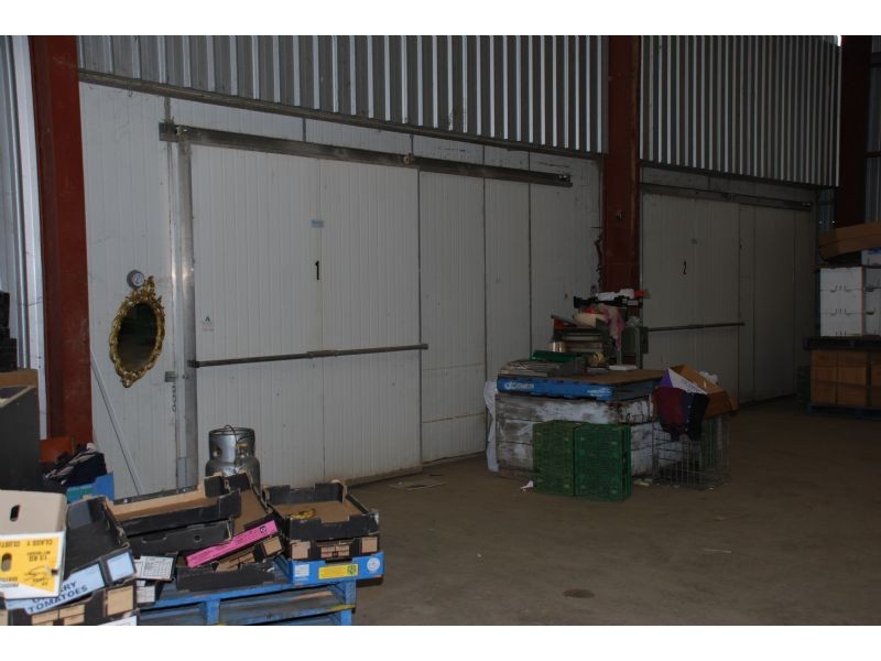 146A Graham Road, Lancaster VIC 3620
