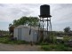 146A Graham Road, Lancaster VIC 3620