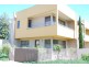 11/507 Wyndham Street, Shepparton VIC 3630