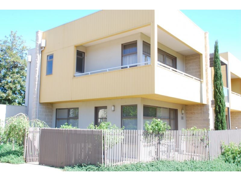 11/507 Wyndham Street, Shepparton VIC 3630