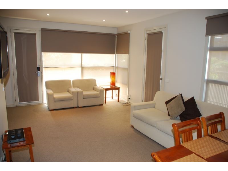 11/507 Wyndham Street, Shepparton VIC 3630