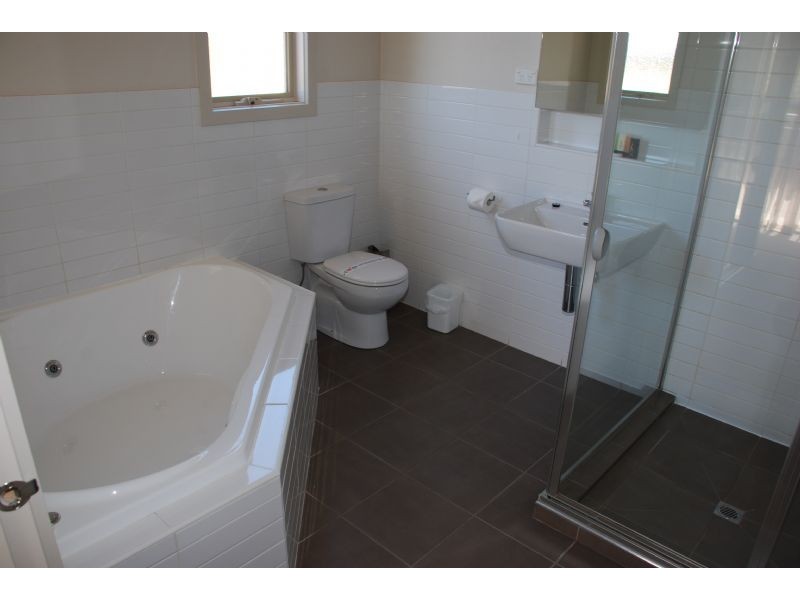 11/507 Wyndham Street, Shepparton VIC 3630