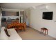 11/507 Wyndham Street, Shepparton VIC 3630
