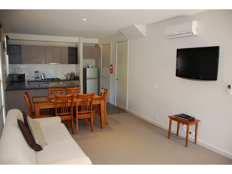 11/507 Wyndham Street, Shepparton VIC 3630