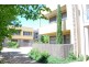 11/507 Wyndham Street, Shepparton VIC 3630