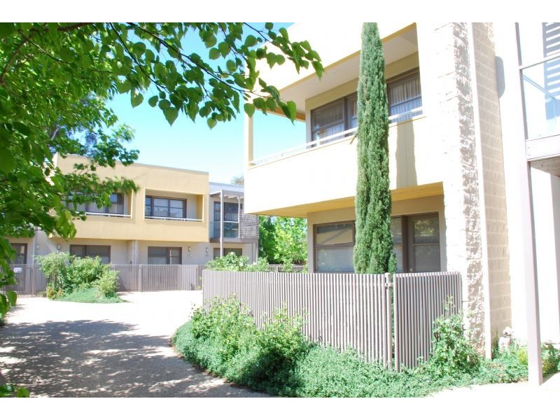 11/507 Wyndham Street, Shepparton VIC 3630