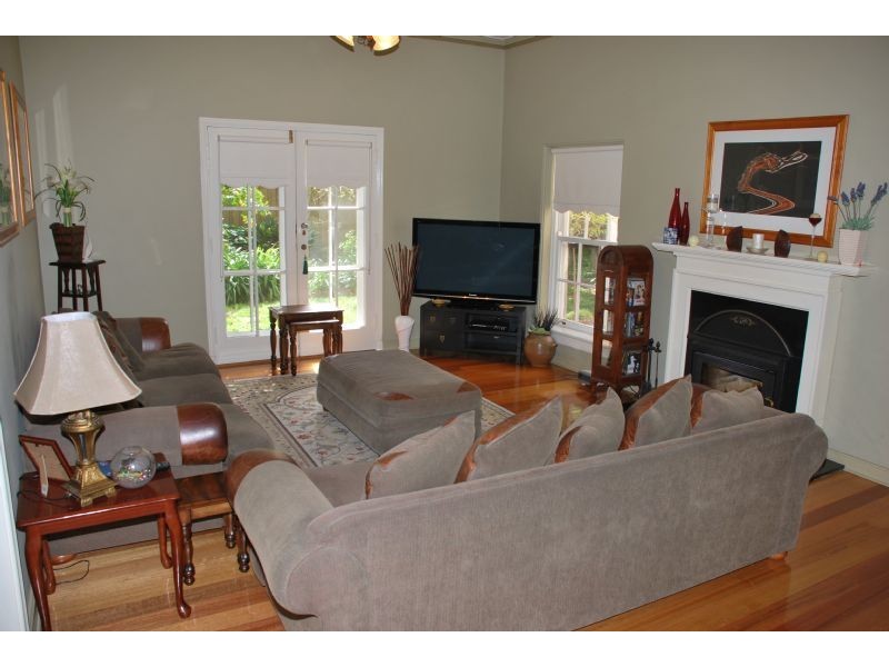 111 Maude Street, Shepparton VIC 3630