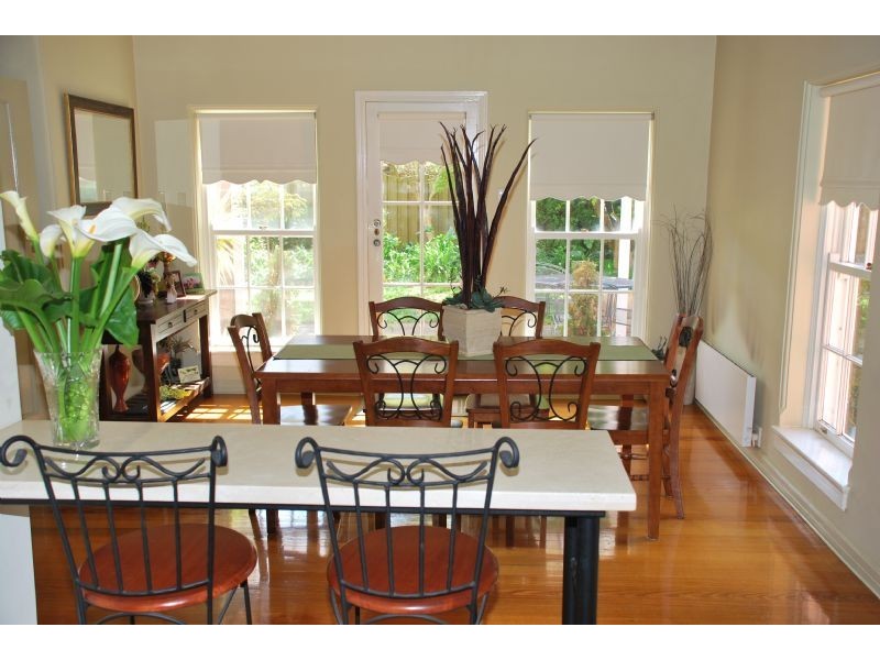 111 Maude Street, Shepparton VIC 3630