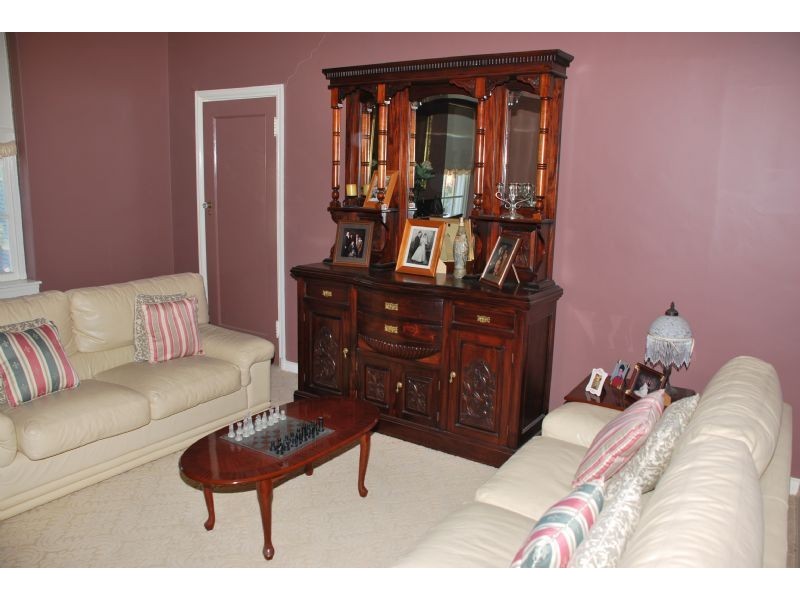 111 Maude Street, Shepparton VIC 3630