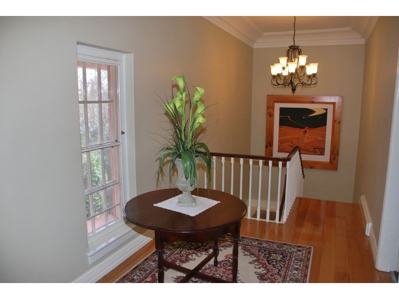 111 Maude Street, Shepparton VIC 3630