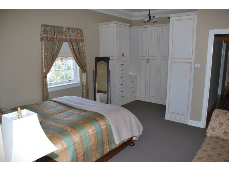 111 Maude Street, Shepparton VIC 3630