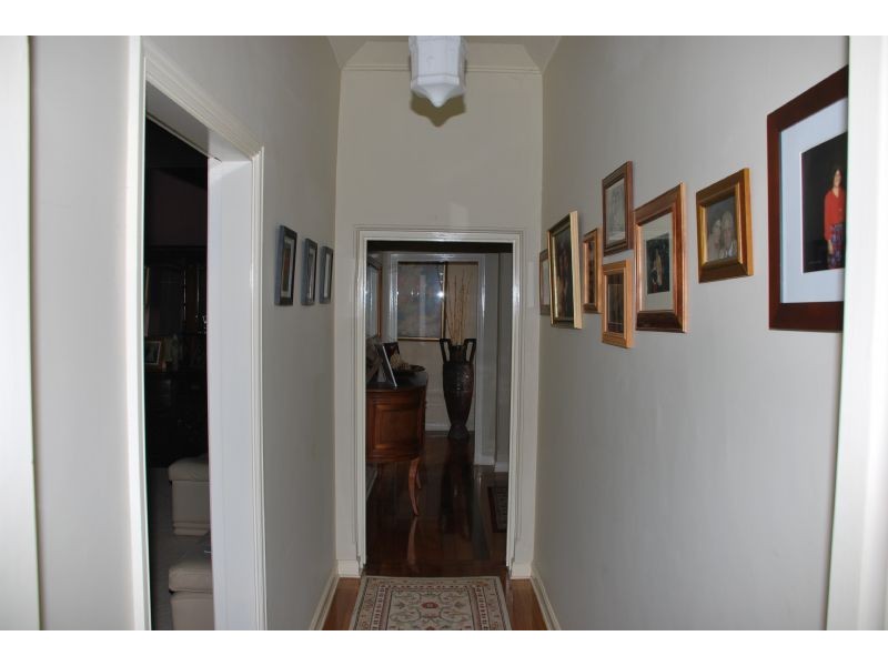 111 Maude Street, Shepparton VIC 3630