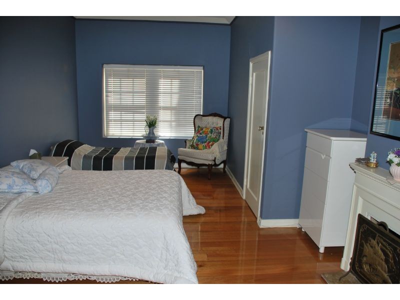 111 Maude Street, Shepparton VIC 3630