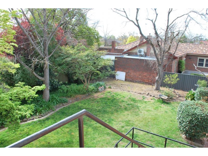 111 Maude Street, Shepparton VIC 3630