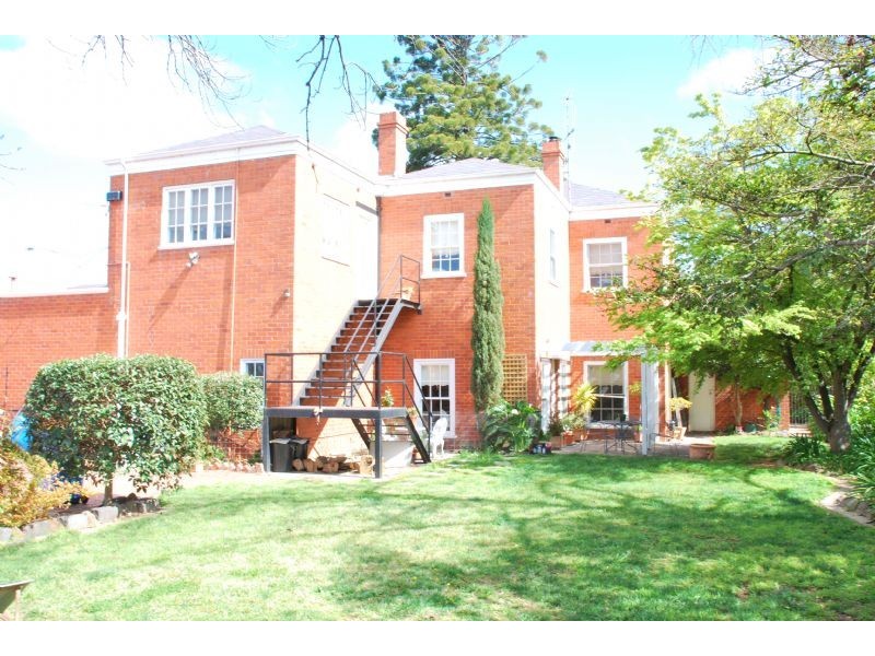 111 Maude Street, Shepparton VIC 3630