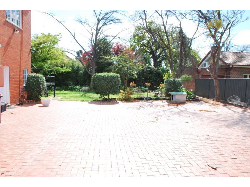 111 Maude Street, Shepparton VIC 3630