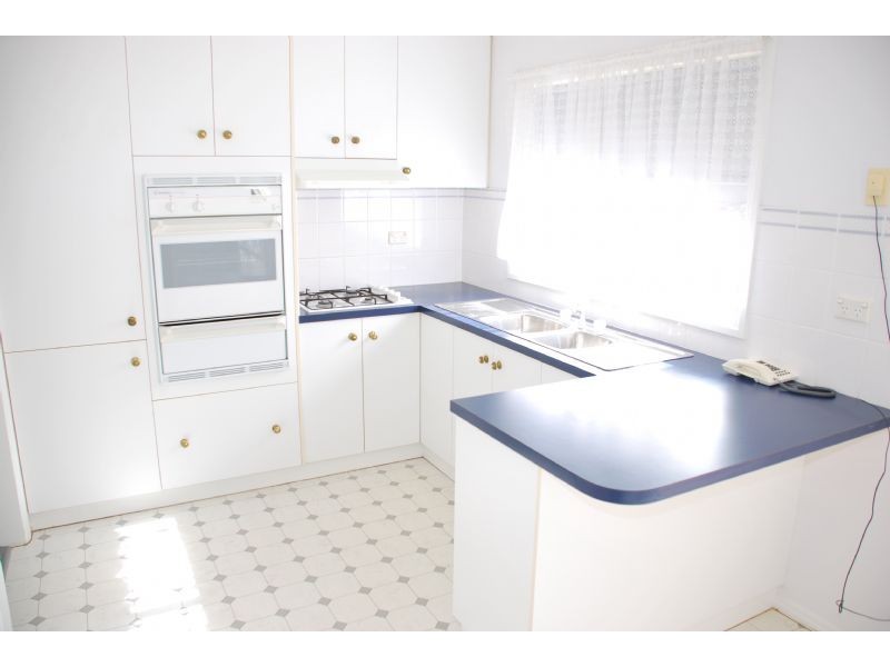 3/53 Edward St, Shepparton VIC 3630