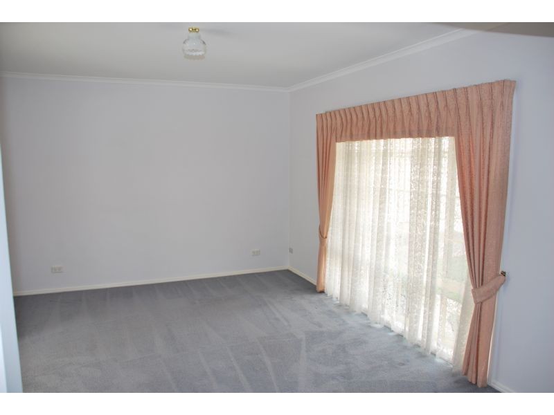 3/53 Edward St, Shepparton VIC 3630